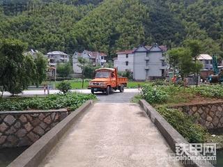 牛逼了一回!