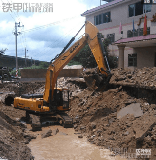 寶馬裝載機 之   會員寶馬裝載機回歸帖