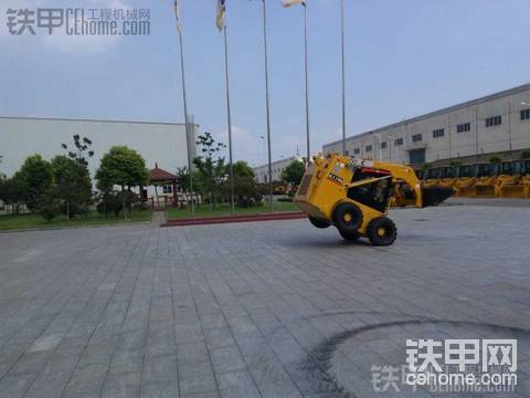 跳，跳，跳，跳舞