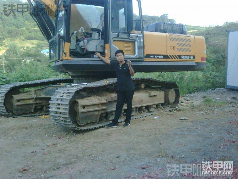 裝B照兩張、、、