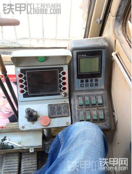 機艙
