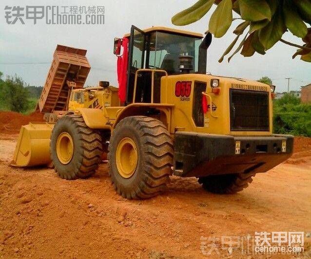 屁股有點(diǎn)方方正正了不喜歡。。。