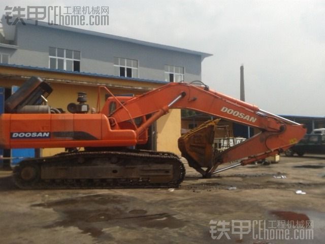 出售大雨370原車大件什么都沒動(dòng)過原車地盤