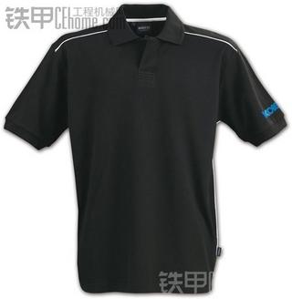泰国神钢超8X精品