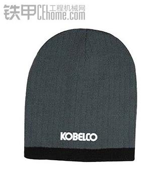 泰国神钢超8X精品