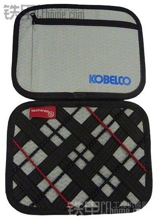 泰国神钢超8X精品