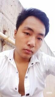 差点出不来了，太烂了。。。