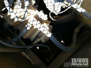 出售小松PC120-5