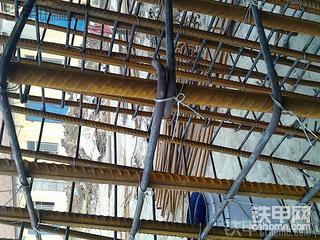 小铲干活杂图