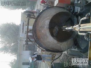 小铲干活杂图