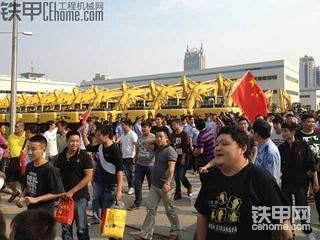 不忘9-18