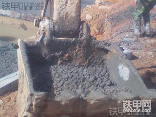 听说标题越长越好奖励的越多不知道我这个算不算长呢？
