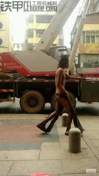 老板 我也想放假，我也想出去玩！@_@祝：甲友们中秋节快乐 @_@内有图片@_@