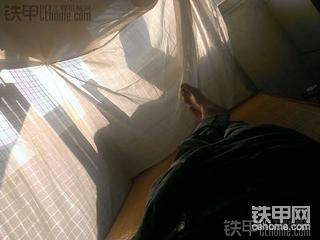 祝各位，中秋快乐，身体健康，恭喜发财