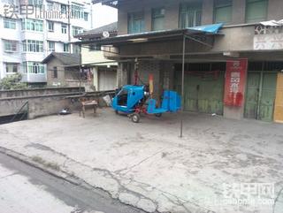 最近干的活```````