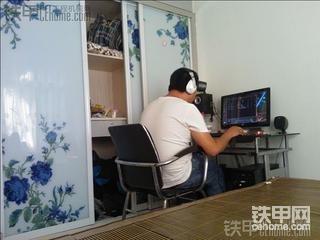 最近干的活```````