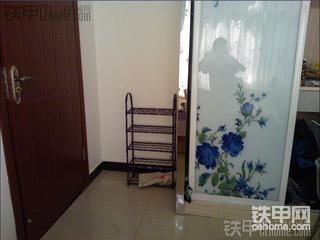 最近干的活```````