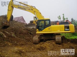 一个i机手的成长感叹