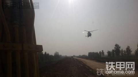 我滴妈 差点把飞机挠下来。 想买橡胶块 求指点