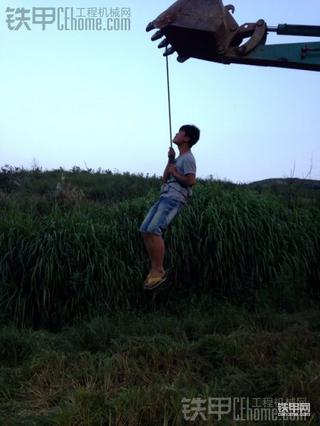 不好意思啊，第一次发贴子，我的小挖挖