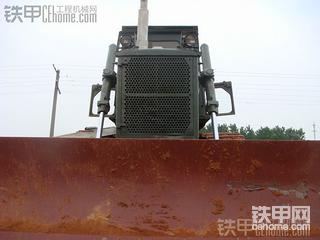 缺钱周转`卖掉一台.个人车