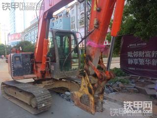 我的日立70