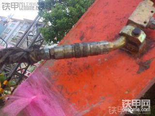 我的日立70