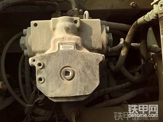 极品小松200-7.自己带价