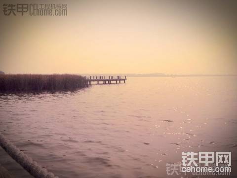 求购二手小松450-7或者卡特345D挖机一台，
