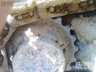 原装进口PC55 便宜出售