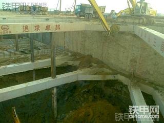 卡特比勒PK住友