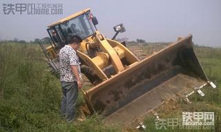 教训啊！甲友们