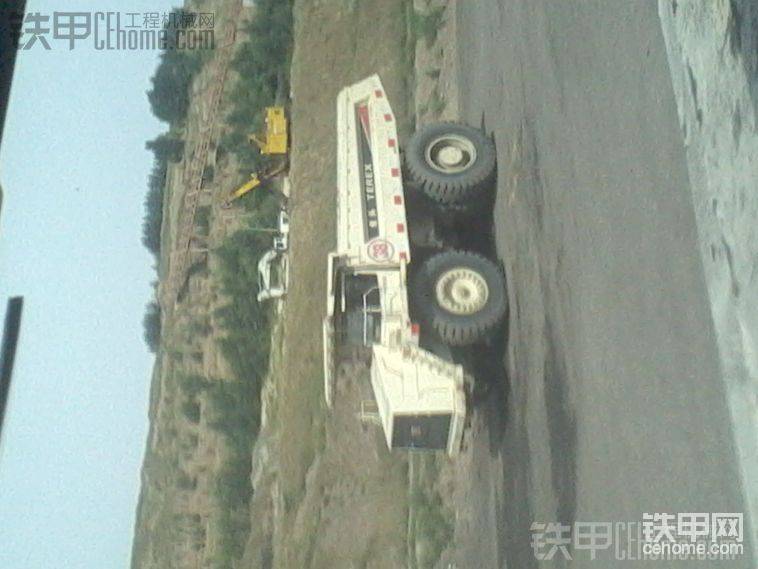 等待加油