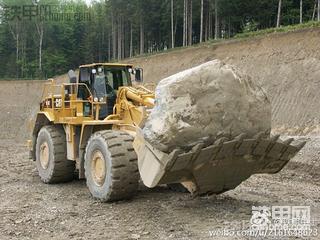卖唐纳森速度跟进