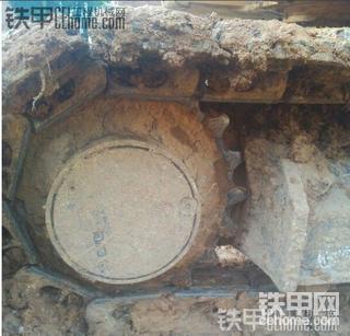 加藤308US那台式进口那台是国产的啊
