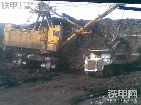 礦用設(shè)備