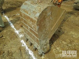 ZX0    800  多小时   忍痛割爱了
