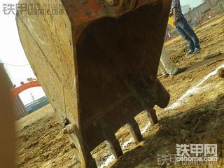 ZX0    800  多小时   忍痛割爱了