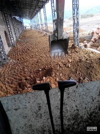发下工作贴。