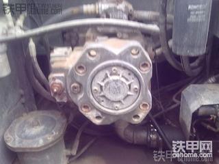 大家來看看我自己的愛車 現(xiàn)在還值多少錢