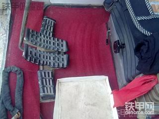 大家來看看我自己的愛車 現(xiàn)在還值多少錢