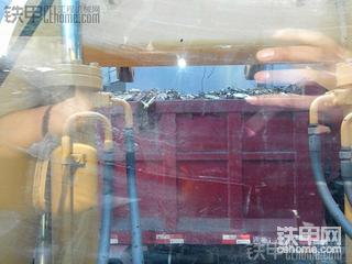 2013年9月29日铲垃圾记实篇