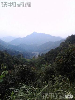 国庆我老爸的住友75打破碎锤
