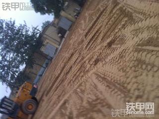第二次发帖子，请多多指教。
