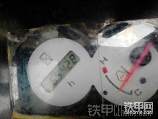 这个小车车还值多少钱