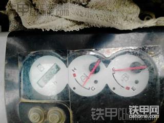 这个小车车还值多少钱