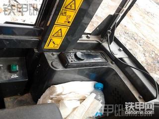 这个小车车还值多少钱