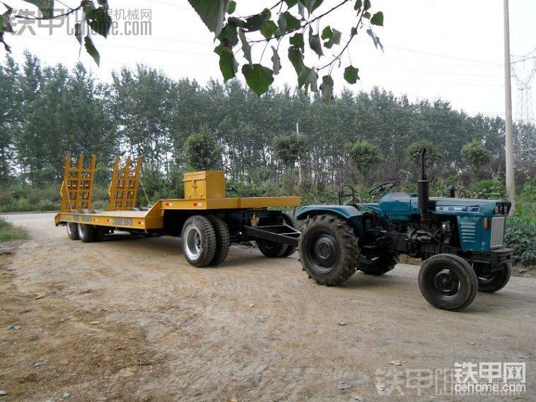 牽引頭亮瞎，不過看來最總托頭不是他