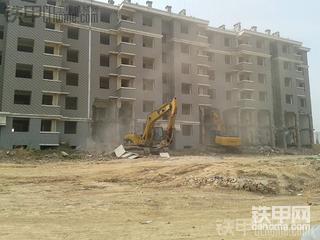这就是生活
