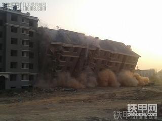 这就是生活